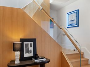 368 3rd Avenue PH34A, New York NY 10016