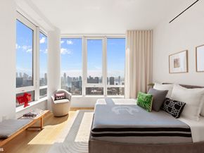 368 3rd Avenue PH34A, New York NY 10016
