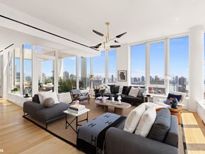 368 3rd Avenue PH34A, New York NY 10016