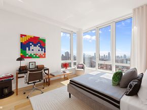 368 3rd Avenue PH34A, New York NY 10016