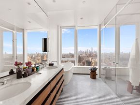 368 3rd Avenue PH34A, New York NY 10016