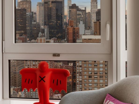 368 3rd Avenue PH34A, New York NY 10016