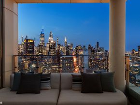 368 3rd Avenue PH34A, New York NY 10016