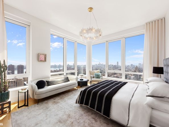368 3rd Avenue PH34A, New York NY 10016