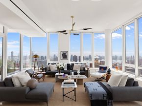 368 3rd Avenue PH34A, New York NY 10016