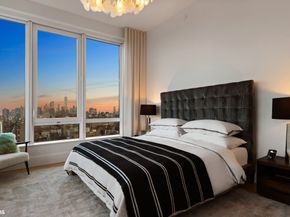 368 3rd Avenue PH34A, New York NY 10016