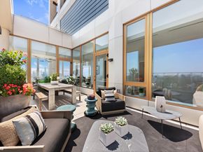 368 3rd Avenue PH34A, New York NY 10016