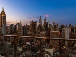 368 3rd Avenue PH34A, New York NY 10016