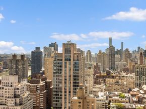 444 East 86th Street PHC, New York NY 10028