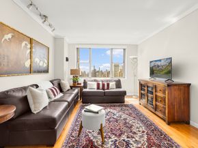 444 East 86th Street PHC, New York NY 10028