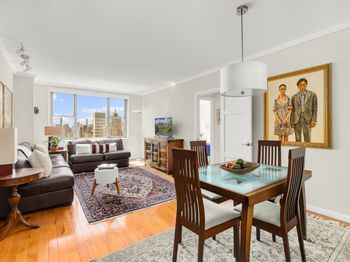 444 East 86th Street