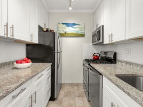 444 East 86th Street PHC, New York NY 10028