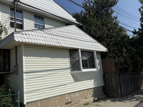 815 Walton Road, Queens NY 11693