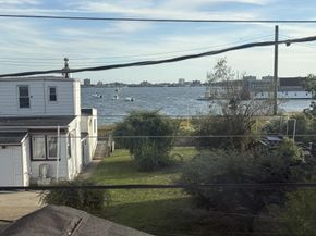 815 Walton Road, Queens NY 11693
