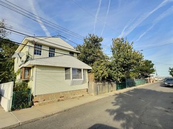 815 Walton Road