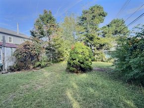 815 Walton Road, Queens NY 11693