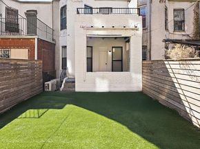 407 Lincoln Road, Brooklyn NY 11225