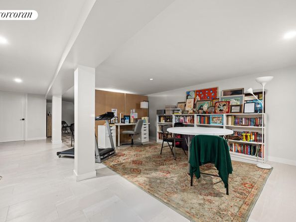 407 Lincoln Road, Brooklyn NY 11225