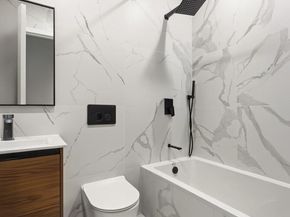 407 Lincoln Road, Brooklyn NY 11225
