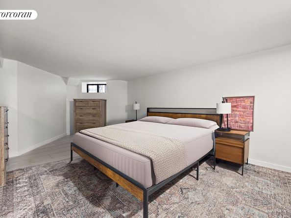 407 Lincoln Road, Brooklyn NY 11225