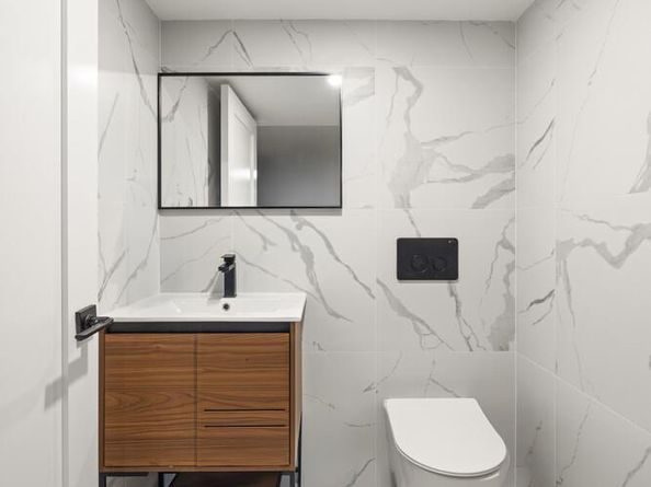 407 Lincoln Road, Brooklyn NY 11225