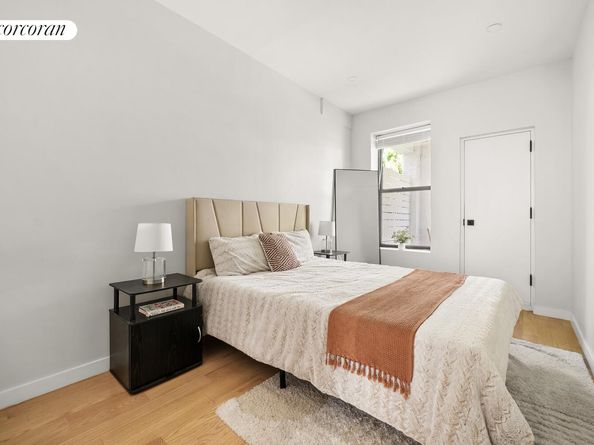 407 Lincoln Road, Brooklyn NY 11225