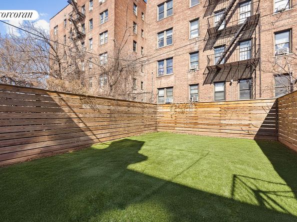 407 Lincoln Road, Brooklyn NY 11225