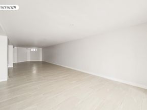 407 Lincoln Road, Brooklyn NY 11225