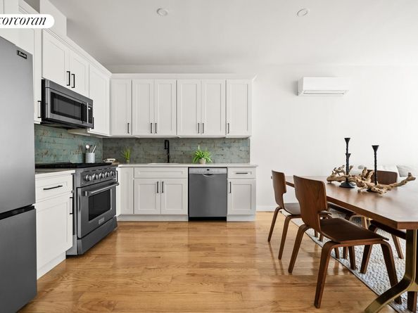 407 Lincoln Road, Brooklyn NY 11225