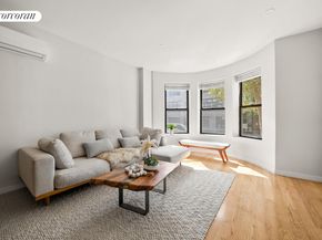 407 Lincoln Road, Brooklyn NY 11225