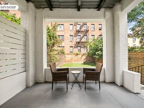 407 Lincoln Road, Brooklyn NY 11225