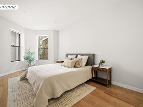407 Lincoln Road, Brooklyn NY 11225