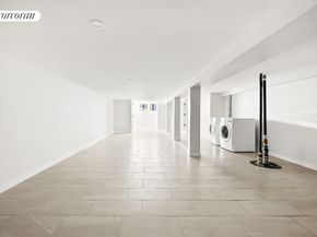407 Lincoln Road, Brooklyn NY 11225
