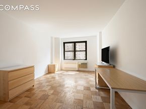 165 West End Avenue 9K, New York NY 10023