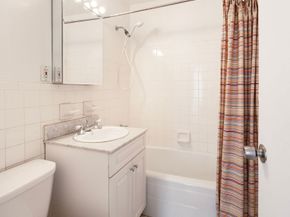165 West End Avenue 9K, New York NY 10023