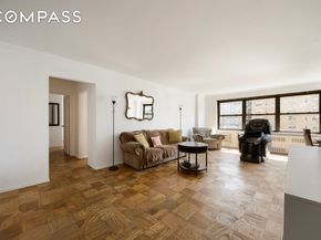 165 West End Avenue 9K, New York NY 10023