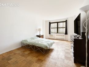 165 West End Avenue 9K, New York NY 10023