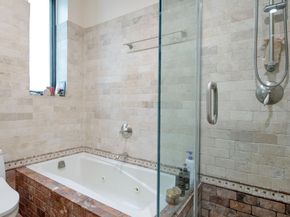 1809 Adam Clayton Powell Jr Boulevard 5C, New York NY 10026