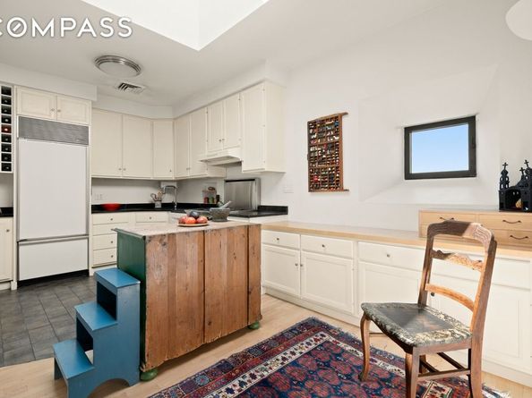 205 West 89th Street PH6/7, New York NY 10024