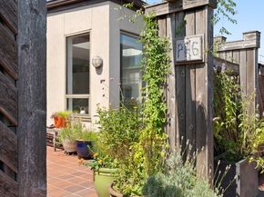 205 West 89th Street PH6/7, New York NY 10024