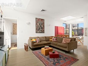 205 West 89th Street PH6/7, New York NY 10024