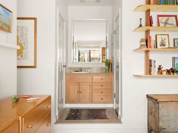 205 West 89th Street PH6/7, New York NY 10024