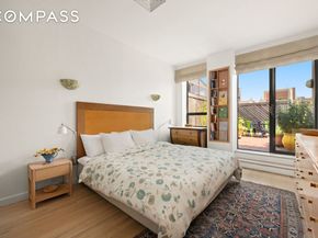 205 West 89th Street PH6/7, New York NY 10024