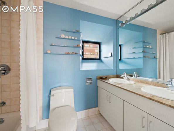 205 West 89th Street PH6/7, New York NY 10024