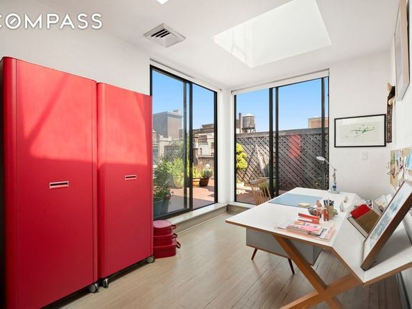 205 West 89th Street PH6/7, New York NY 10024