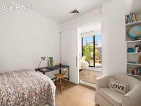 205 West 89th Street PH6/7, New York NY 10024