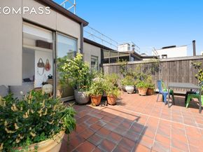 205 West 89th Street PH6/7, New York NY 10024