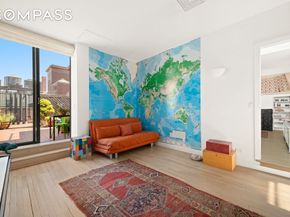 205 West 89th Street PH6/7, New York NY 10024