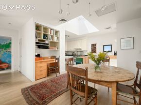 205 West 89th Street PH6/7, New York NY 10024