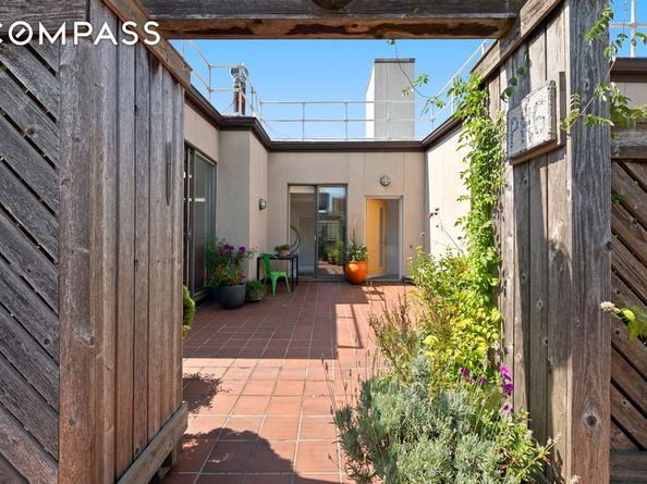 205 West 89th Street PH6/7, New York NY 10024